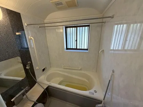 3 Bedroom Property Minami Ward Sakai City Osaka Prefecture (25)