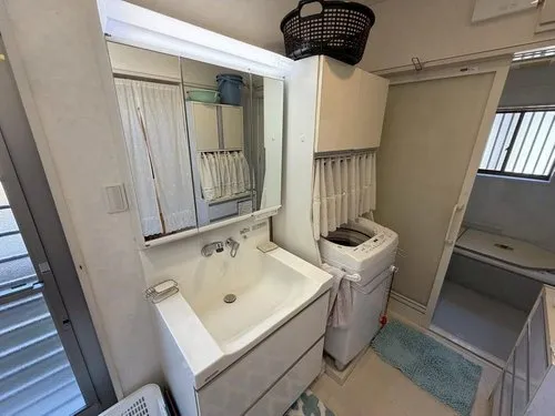 3 Bedroom Property Minami Ward Sakai City Osaka Prefecture (26)