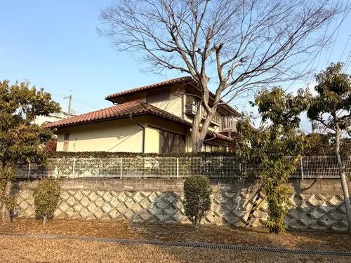 3 Bedroom Property Minami Ward Sakai City Osaka Prefecture (4)