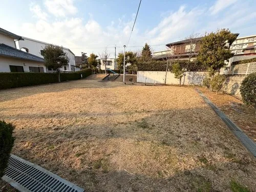 3 Bedroom Property Minami Ward Sakai City Osaka Prefecture (5)
