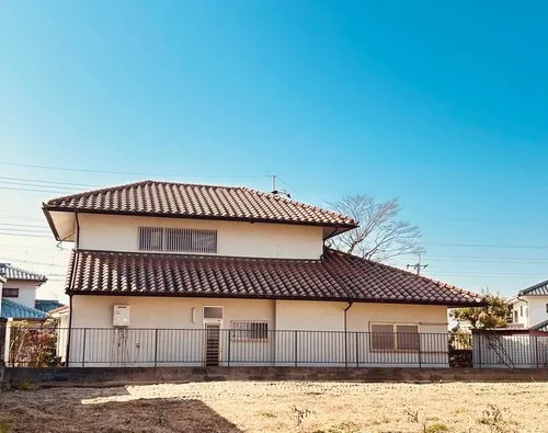 3 Bedroom Property Minami Ward Sakai City Osaka Prefecture (7)