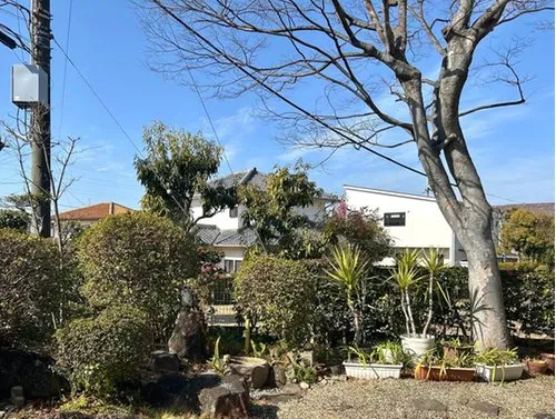 3 Bedroom Property Minami Ward Sakai City Osaka Prefecture (9)