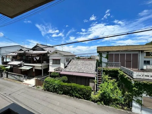 [7LDK Property] Misakicho Osaka Prefecture (2)