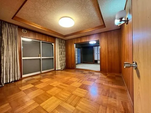 [7LDK Property] Misakicho Osaka Prefecture (11)