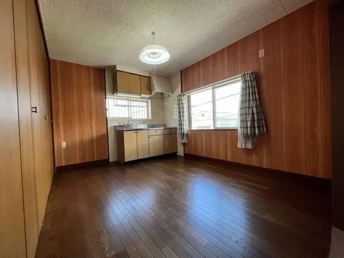[7LDK Property] Misakicho Osaka Prefecture (14)