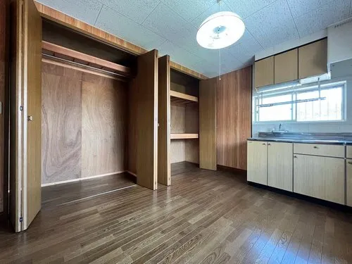 [7LDK Property] Misakicho Osaka Prefecture (15)