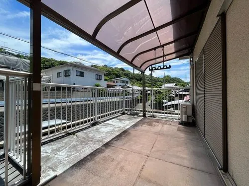 [7LDK Property] Misakicho Osaka Prefecture (4)