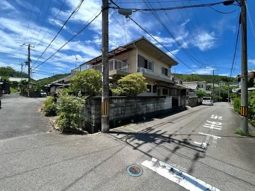 [7LDK Property] Misakicho Osaka Prefecture (7)