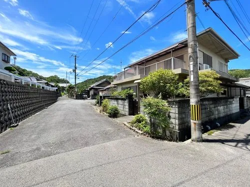[7LDK Property] Misakicho Osaka Prefecture (8)