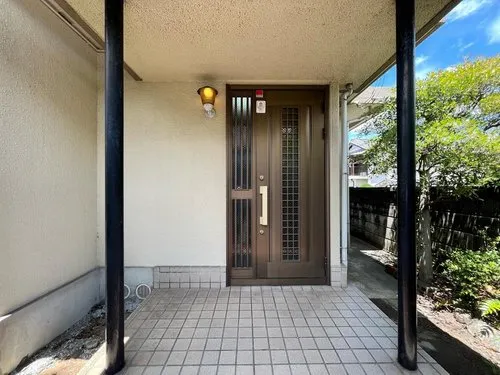 [7LDK Property] Misakicho Osaka Prefecture (9)