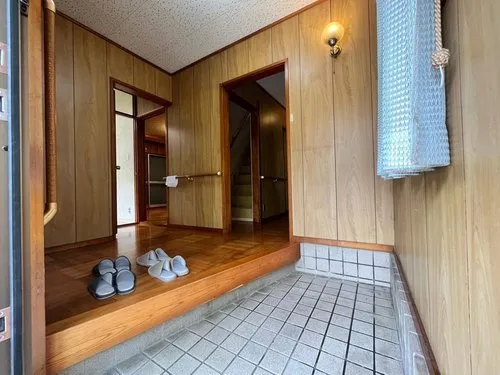 [7LDK Property] Misakicho Osaka Prefecture (10)