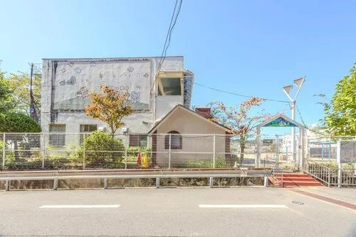 Osaka Prefecture Takatsuki City 4 Bedroom Property (12)