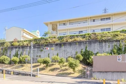 Osaka Prefecture Takatsuki City 4 Bedroom Property (13)