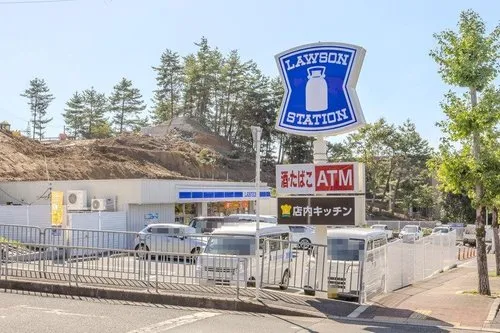 Osaka Prefecture Takatsuki City 4 Bedroom Property (15)