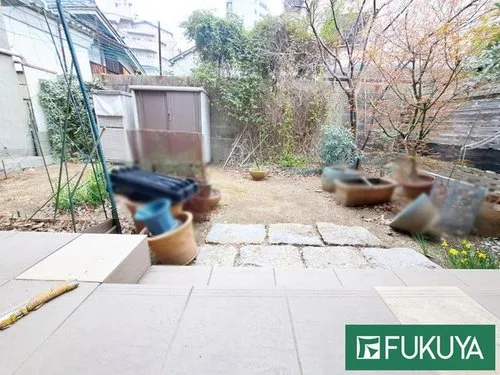 5LDK+S Property Osaka City Osaka Prefecture (2)