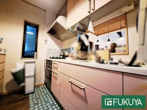 5LDK+S Property Osaka City Osaka Prefecture (11)