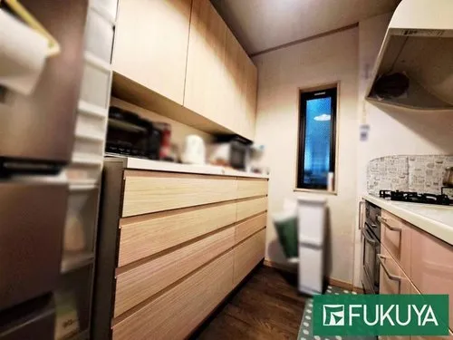 5LDK+S Property Osaka City Osaka Prefecture (12)
