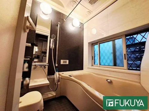 5LDK+S Property Osaka City Osaka Prefecture (13)