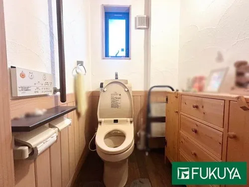 5LDK+S Property Osaka City Osaka Prefecture (14)