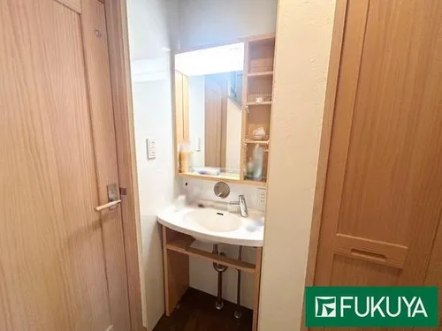 5LDK+S Property Osaka City Osaka Prefecture (15)