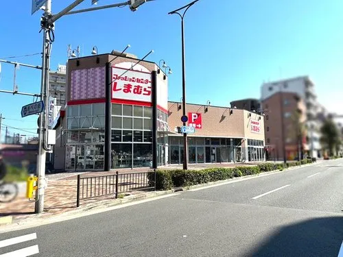5LDK+S Property Osaka City Osaka Prefecture (16)