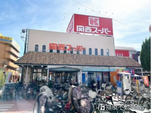 5LDK+S Property Osaka City Osaka Prefecture (18)