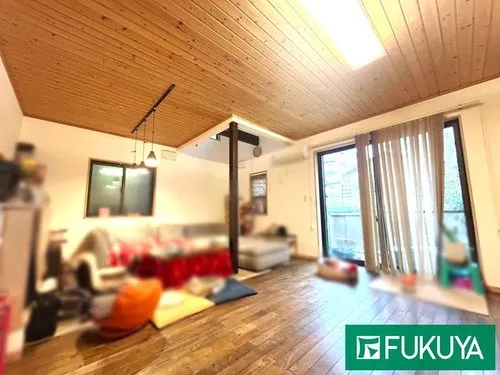 5LDK+S Property Osaka City Osaka Prefecture (3)