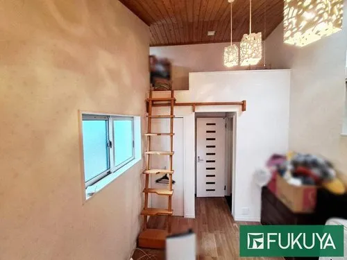 5LDK+S Property Osaka City Osaka Prefecture (4)