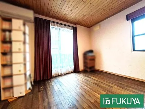 5LDK+S Property Osaka City Osaka Prefecture (6)