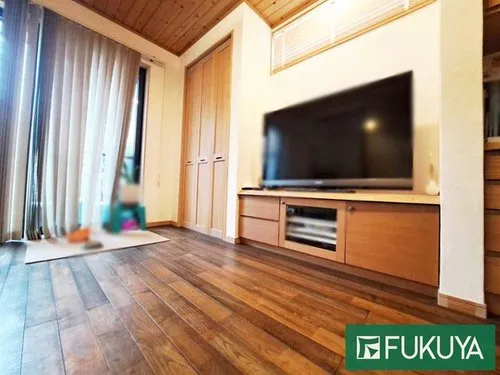5LDK+S Property Osaka City Osaka Prefecture (7)