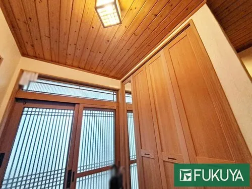 5LDK+S Property Osaka City Osaka Prefecture (8)