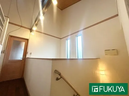 5LDK+S Property Osaka City Osaka Prefecture (9)