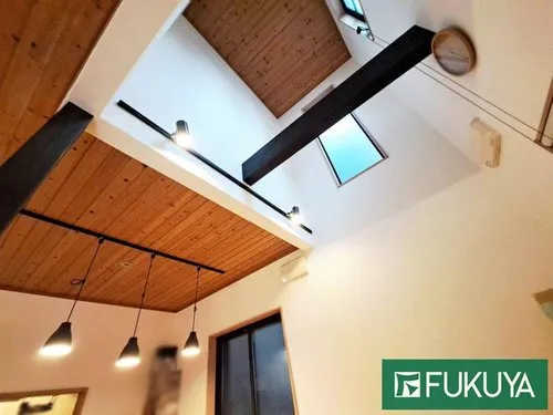 5LDK+S Property Osaka City Osaka Prefecture (10)