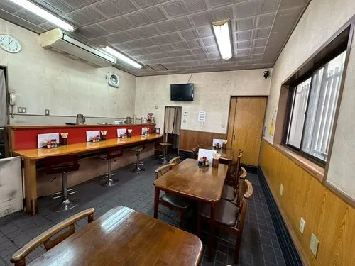 3LDDKK+2S Property Hirakata City Osaka Prefecture (2)
