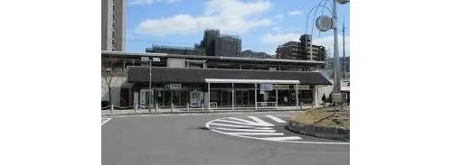 3LDDKK+2S Property Hirakata City Osaka Prefecture (12)