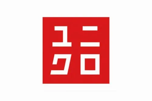 3LDDKK+2S Property Hirakata City Osaka Prefecture (13)