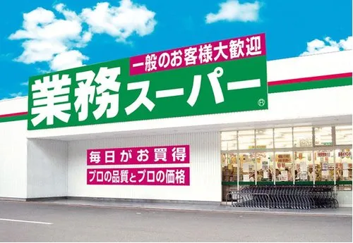 3LDDKK+2S Property Hirakata City Osaka Prefecture (14)