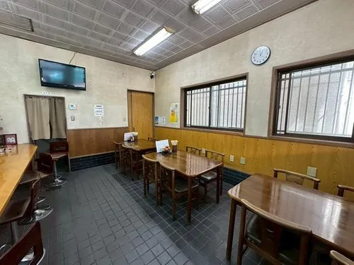 3LDDKK+2S Property Hirakata City Osaka Prefecture (3)