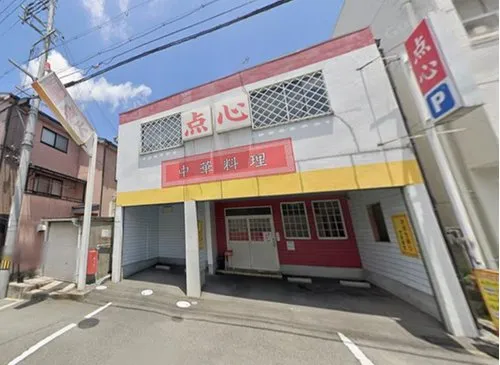 3LDDKK+2S Property Hirakata City Osaka Prefecture (6)