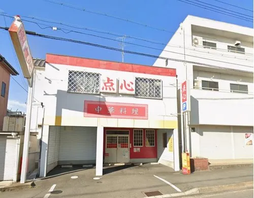 3LDDKK+2S Property Hirakata City Osaka Prefecture (7)