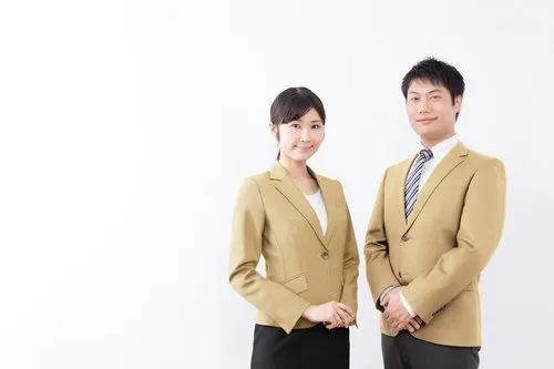 3LDDKK+2S Property Hirakata City Osaka Prefecture (10)