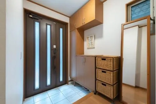 3LDK Property Osaka City, Osaka Prefecture (12)
