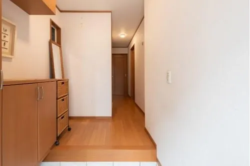 3LDK Property Osaka City, Osaka Prefecture (13)