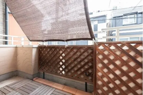 3LDK Property Osaka City, Osaka Prefecture (14)