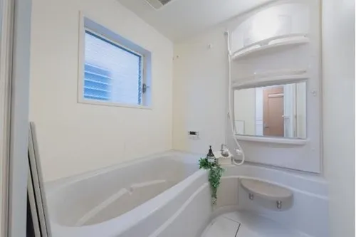 3LDK Property Osaka City, Osaka Prefecture (17)