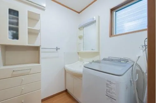 3LDK Property Osaka City, Osaka Prefecture (18)