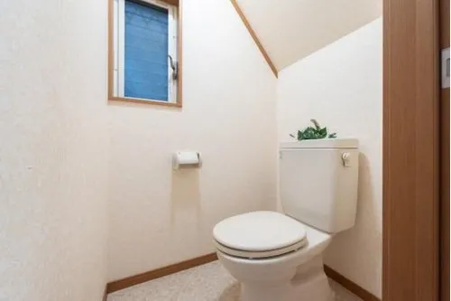 3LDK Property Osaka City, Osaka Prefecture (19)