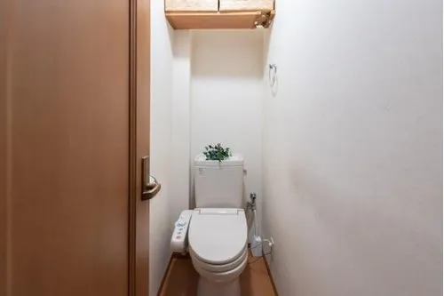 3LDK Property Osaka City, Osaka Prefecture (20)