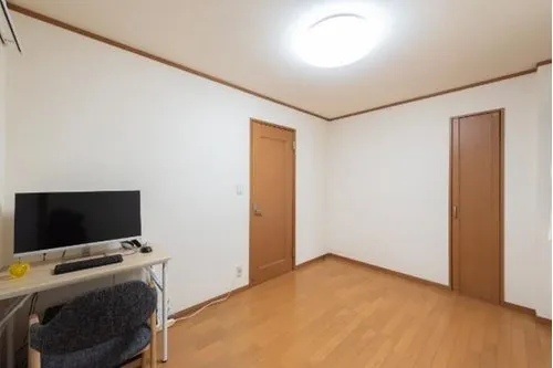 3LDK Property Osaka City, Osaka Prefecture (10)
