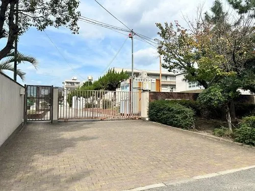 4LDK+S Property Minoh City Osaka Prefecture (11)